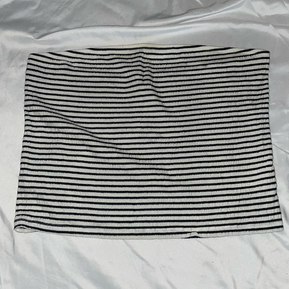 American Eagle sleeveless top size large
